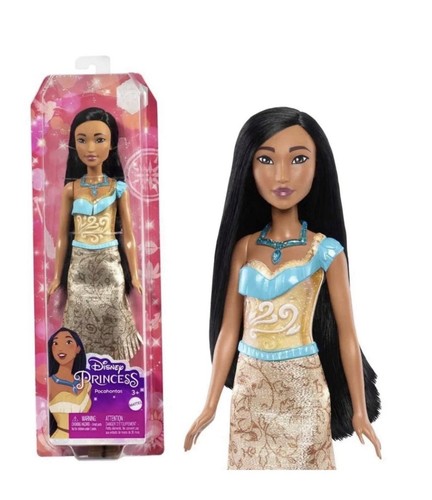 Disney princess pocahontas - disney,