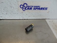 BMW E46 Parking Sensor 01-04 single parking sensor Compact 6989067 Matt Black