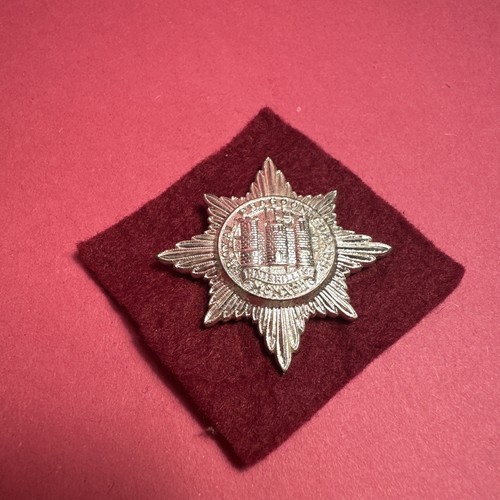 4th 7th royal dragoon - 4th,