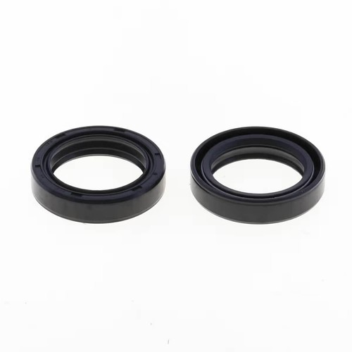 Mgr rsd 35x48x10 athena - athena, for