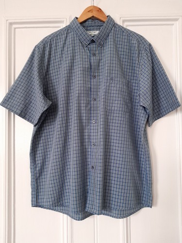 James pringle golf short - james,