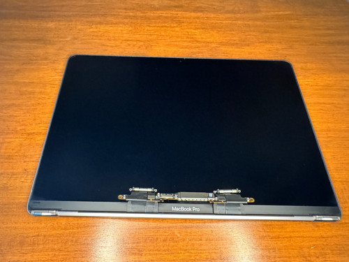 Macbook pro a1706 - macbook,