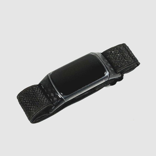 Fitbit charge activity - charge,