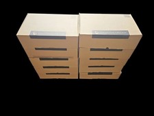 Grandstream GXV3380 Android