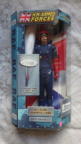 Armed forces raf - armed,