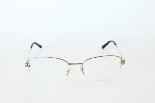 New cartier eyewear optical - new,