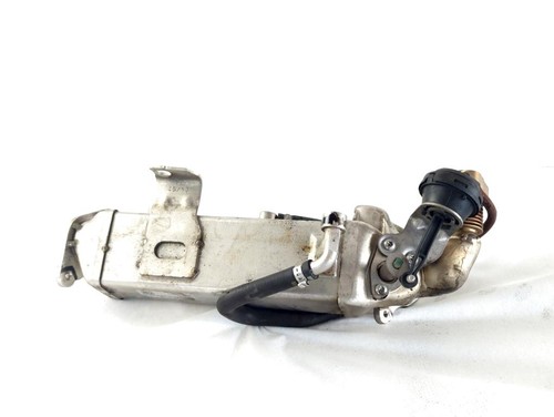 7810751 egr exhaust radiator - egr,
