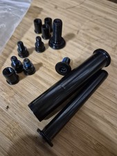 GT Zaskar FS Full Suspension