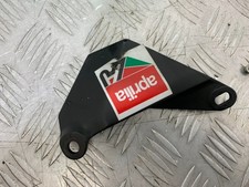 APRILIA RSV1000 RSV 1000 MILLE INFILL COVER  1998- 2003 (CMB1184)