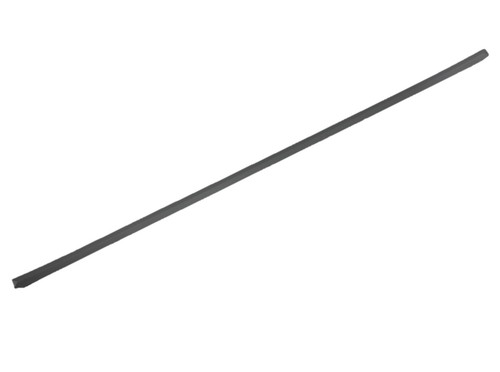 14s fq0xxx rubber feet - hp,