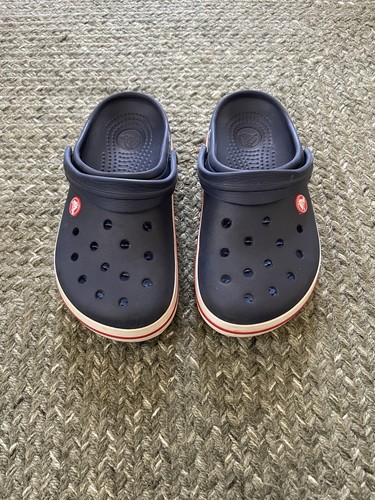 Kids boys crocs - kids,