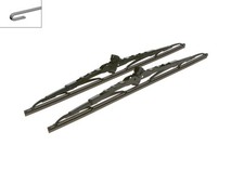 BOSCH Wiper Blades 3397118505