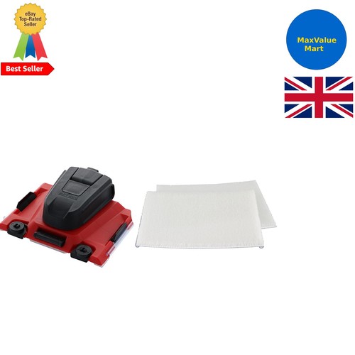 Durable paint edger pro with - pro,