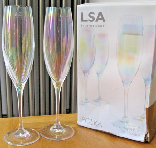Lsa polka - 2x,