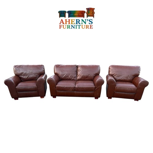 Vintage habitat brown - vintage,
