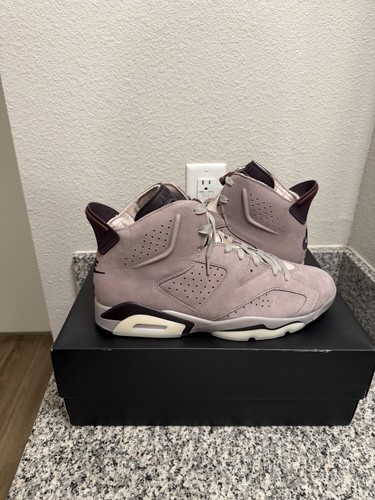 Size ma maniére x air - 13,
