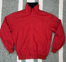 Musto Snugs Jacket Mens Medium