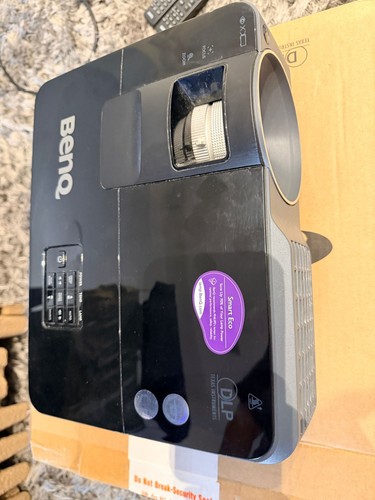 Benq ms513 hdmi - benq,