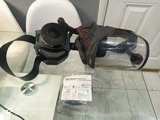 Scott Safety 3M Duraflow