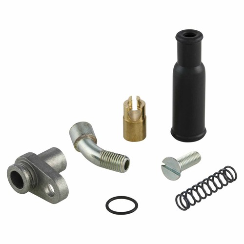 Polini starter conversion kit - polini,