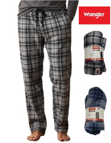 Wrangler pyjama bottoms lounge - wrangler,