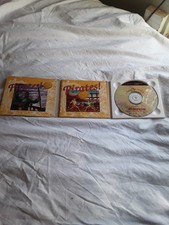 RARE Pirates Gold By