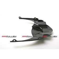 Fullsix carbon fibre - fullsix,