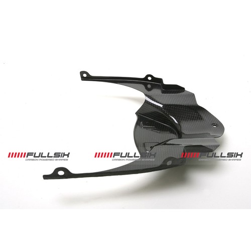 Fullsix carbon fibre - fullsix,
