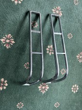 Vauxhall Viva HC Rear Light