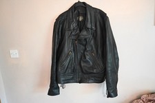 San Diego Leather Factory