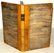 Leonora - A Tragedy, Sir