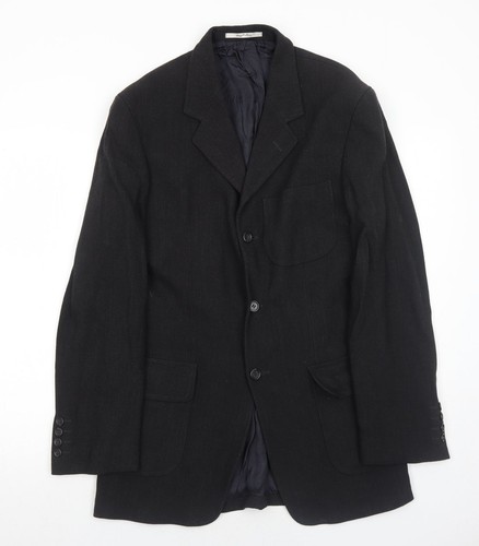 Angelo litrico mens - angelo,
