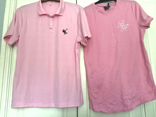 Bundle mens size large - size, l