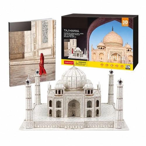 National geographic taj mahal - geographic,