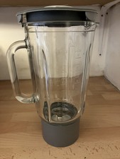 KENWOOD CHEF/MAJOR AT338 GLASS