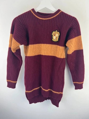 Harry potter gryffindor - harry,