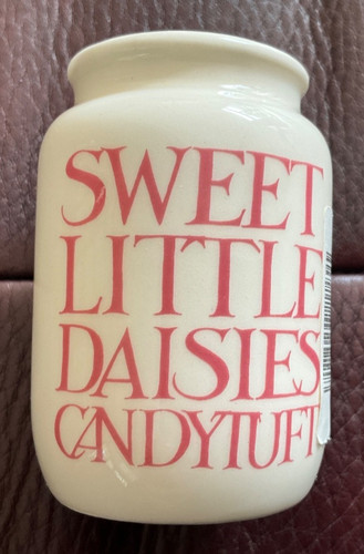 Emma bridgewater pink - bridgewater,