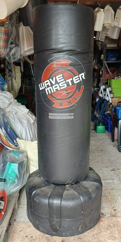Century wavemaster xxl free - wavemaster,