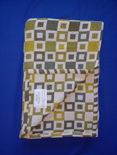 MELIN TREGWYNT - WELSH WOOL