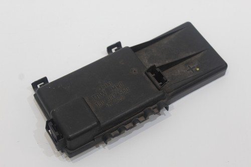 Seat cordoba vario battery - cordoba,