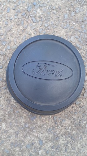 Ford transit steel wheel - transit,