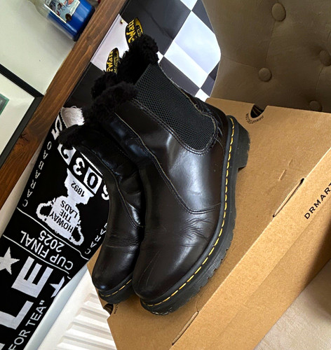 Martens woman s - martens, woman’s