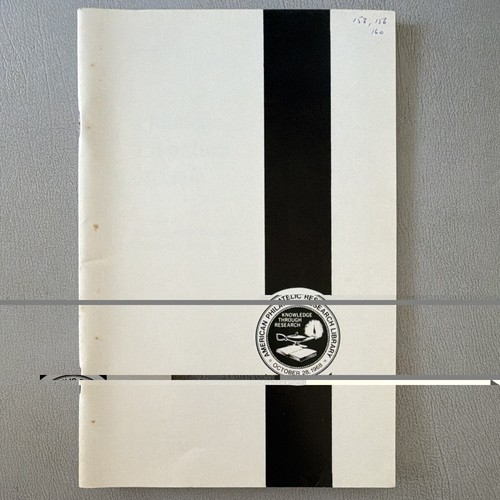 American philatelic research - philatelic,