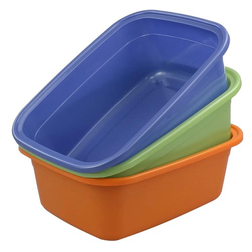 Callyne quart large - 18,