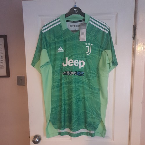 Adidas juventus 2021 2022 - juventus, 2021/2022
