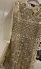 Asian Pakistani Indian Wedding