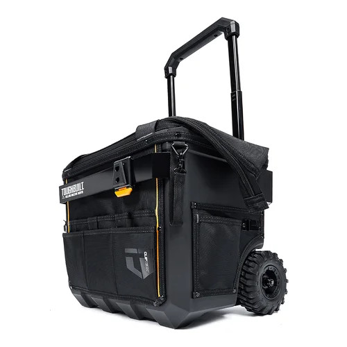 Toughbuilt 18 45cm - toughbuilt, 61