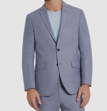 Kenneth Cole Reaction Men Blue
