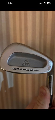 Bridgestone professional - bridgestone, j’s
