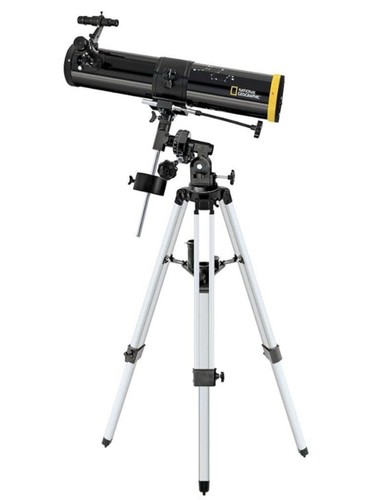 National geographic premium - national,